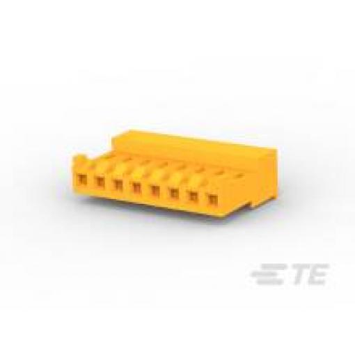 TE Connectivity 3-644284-8, 1 ks Box