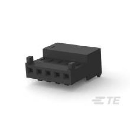 TE Connectivity 3-644083-5, 1 ks Bag