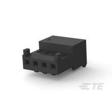 TE Connectivity 3-644083-4, 1 ks Bag