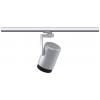 Paulmann ProRail3 Spot Asthene max20W E27 Chr systémové světlo ProRail3 E27 chrom