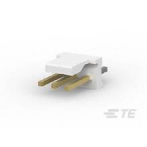 TE Connectivity 3-644759-3, 1 ks Package