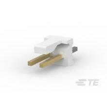 TE Connectivity 3-644759-2, 1 ks Package