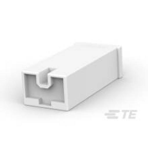 TE Connectivity 179970-1, 1 ks Bag