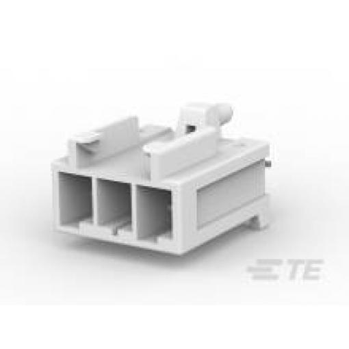 TE Connectivity 179844-1, 1 ks Tray