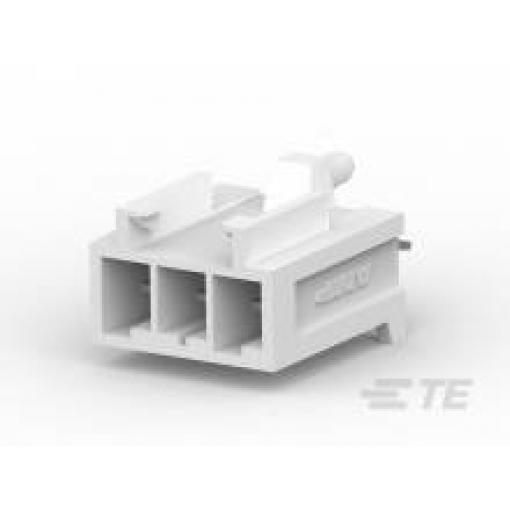 TE Connectivity 179839-1 1 ks Tray