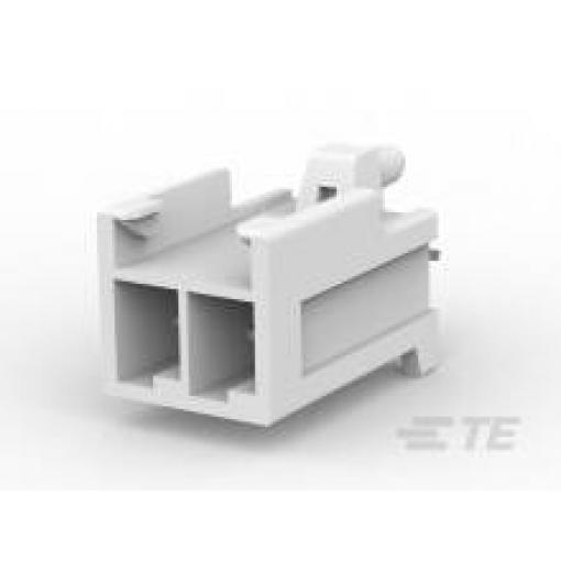 TE Connectivity 179838-1 1 ks Tray