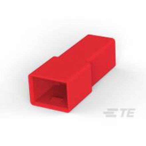 TE Connectivity 180916-1 1 ks Bag