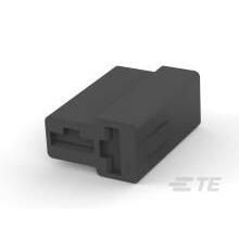 TE Connectivity 180907-5, 1 ks Box