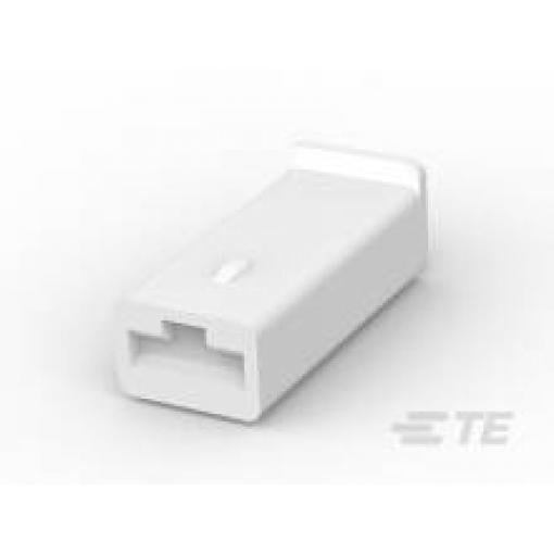TE Connectivity 180905 1 ks Carton