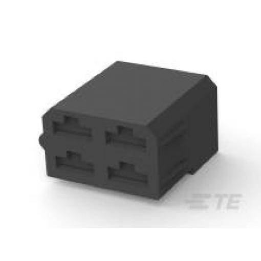 TE Connectivity 180900-5 1 ks Carton
