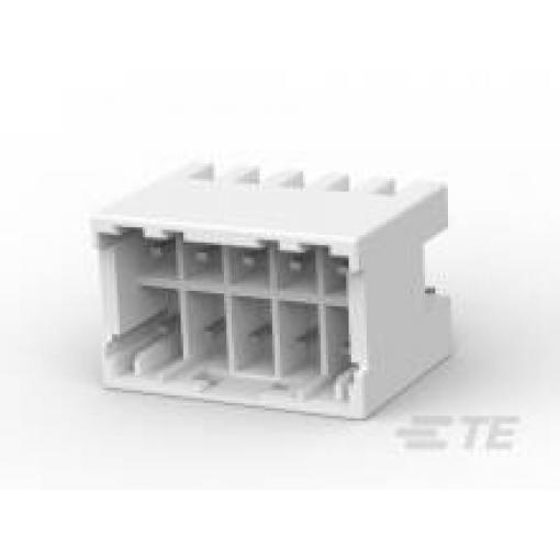 TE Connectivity 1939983-1, 1 ks Tray