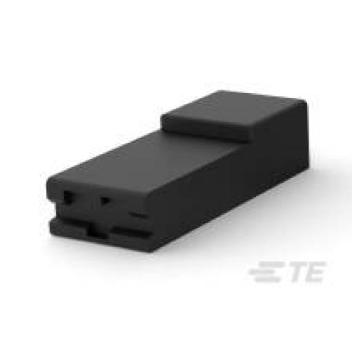 TE Connectivity 1-926539-7 1 ks Bag