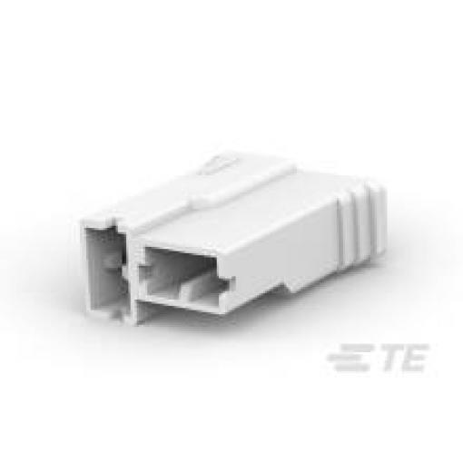 TE Connectivity 1-926522-2, 1 ks Carton