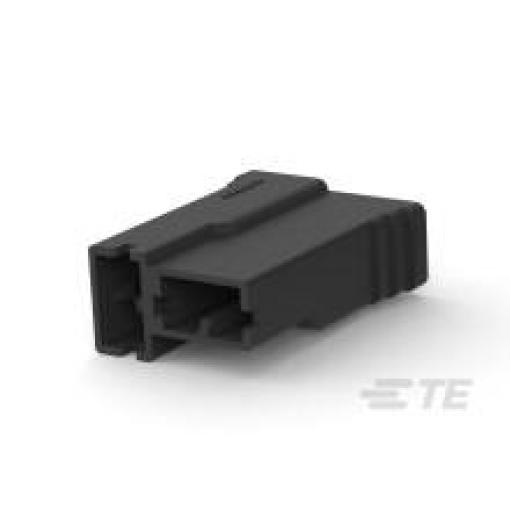 TE Connectivity 1-926522-1 1 ks Carton