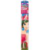 Günther Flugspiele jednošňůrový drak Magic Fairy Rozpětí 1150 mm Vhodnost pro sílu větru 4 - 6 bft