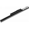Green Cell akumulátor do notebooku Green Cell - Laptop-Batterie (gleichwertig mit: HP 807957-001, HP HS04) 14.6 V 2200 mAh HP