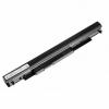 Green Cell akumulátor do notebooku Green Cell - Laptop-Batterie (gleichwertig mit: HP 807957-001, HP HS04) 14.6 V 2200 mAh HP