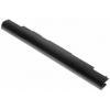 Green Cell akumulátor do notebooku Green Cell - Laptop-Batterie (gleichwertig mit: HP 807957-001, HP HS04) 14.6 V 2200 mAh HP