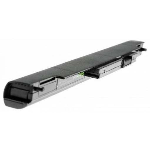 Green Cell akumulátor do notebooku Green Cell - Laptop-Batterie (gleichwertig mit: HP 807957-001, HP HS04) 14.6 V 2200 mAh HP