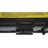 Green Cell akumulátor do notebooku 10.8 V 4400 mAh Lenovo