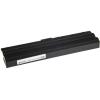 Green Cell akumulátor do notebooku 10.8 V 4400 mAh Lenovo