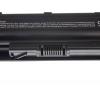 Green Cell akumulátor do notebooku 10.8 V 4400 mAh HP