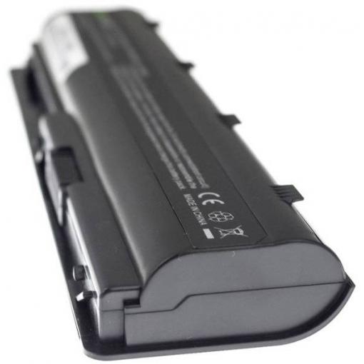 Green Cell akumulátor do notebooku 10.8 V 4400 mAh HP