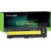 Green Cell akumulátor do notebooku 10.8 V 4400 mAh Lenovo