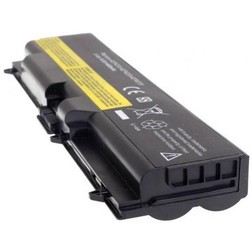 Green Cell akumulátor do notebooku 10.8 V 4400 mAh Lenovo
