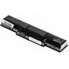 Green Cell akumulátor do notebooku 11.1 V 4400 mAh Acer