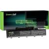 Green Cell akumulátor do notebooku 11.1 V 4400 mAh Acer