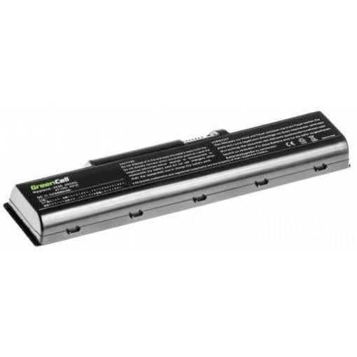 Green Cell akumulátor do notebooku 11.1 V 4400 mAh Acer