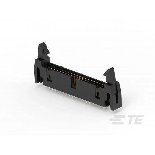 TE Connectivity 4-2271037-0, 1 ks