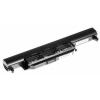 Green Cell akumulátor do notebooku 10.8 V 4400 mAh Asus