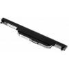 Green Cell akumulátor do notebooku 10.8 V 4400 mAh Asus