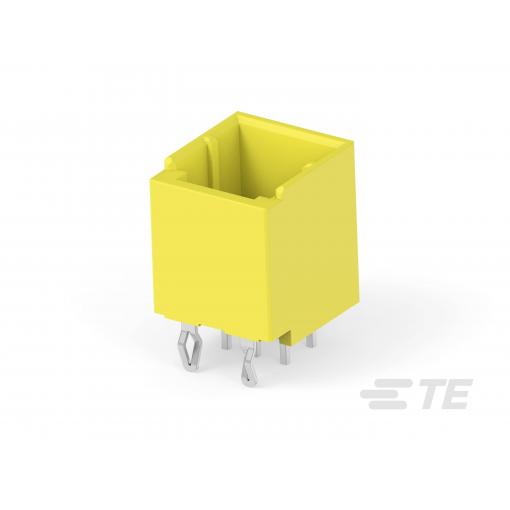 TE Connectivity 4-1939261-3, 1 ks