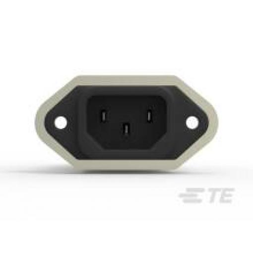 TE Connectivity 4-1609157-4 1 ks Tray