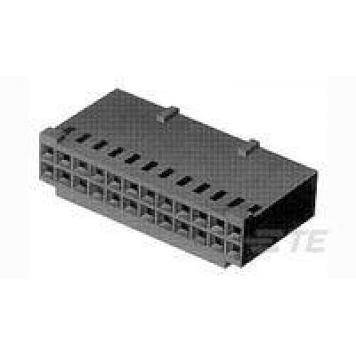 TE Connectivity 4-87977-5, 1 ks Package