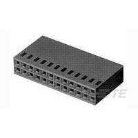 TE Connectivity 4-87456-0, 1 ks Bag