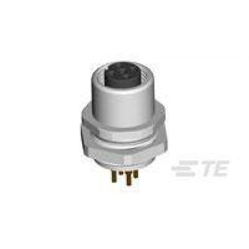 TE Connectivity TE AMP COMMUNICATIONS 4-2271144-2 1 ks
