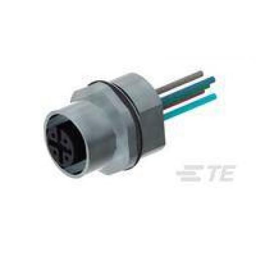 TE Connectivity TE AMP COMMUNICATIONS 4-2271137-2 1 ks