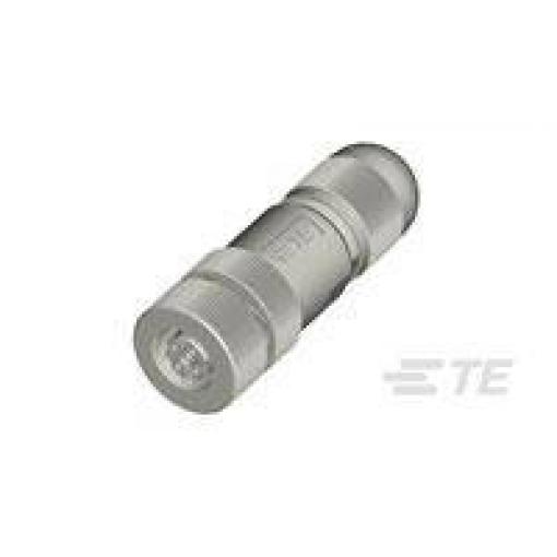TE Connectivity TE AMP COMMUNICATIONS 4-2271119-2 1 ks