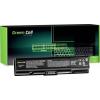 Green Cell akumulátor do notebooku 10.8 V 4400 mAh Toshiba