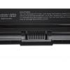 Green Cell akumulátor do notebooku 10.8 V 4400 mAh Toshiba