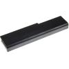 Green Cell akumulátor do notebooku 10.8 V 4400 mAh Toshiba