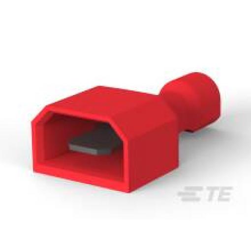 TE Connectivity 2-521103-2 1 ks Bag