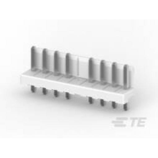 TE Connectivity 2316952-9, 1 ks Bag