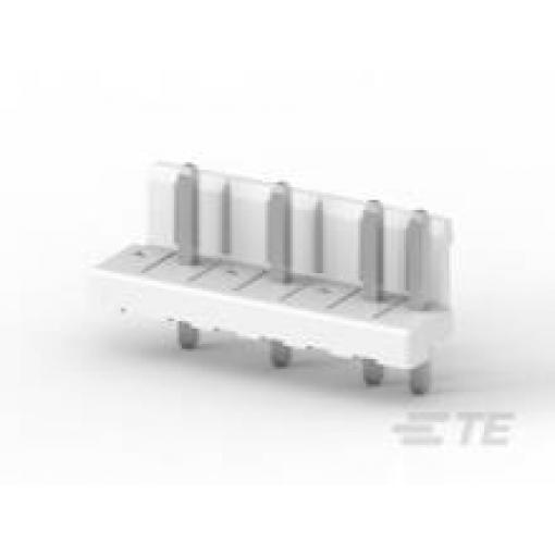 TE Connectivity 2316952-7, 1 ks Bag
