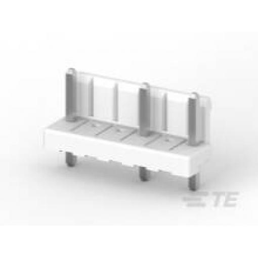 TE Connectivity 2316952-6, 1 ks Bag