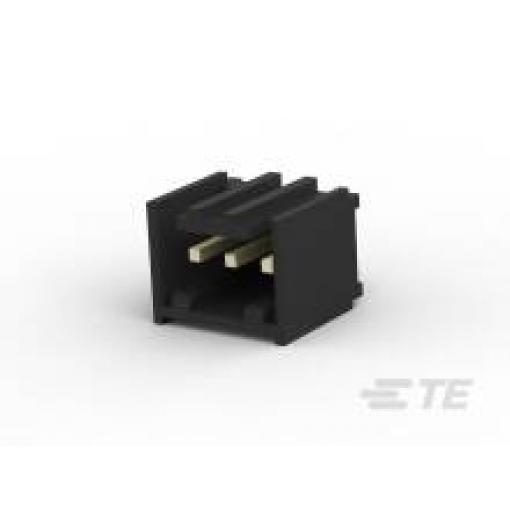 TE Connectivity 2-647127-3, 1 ks Package